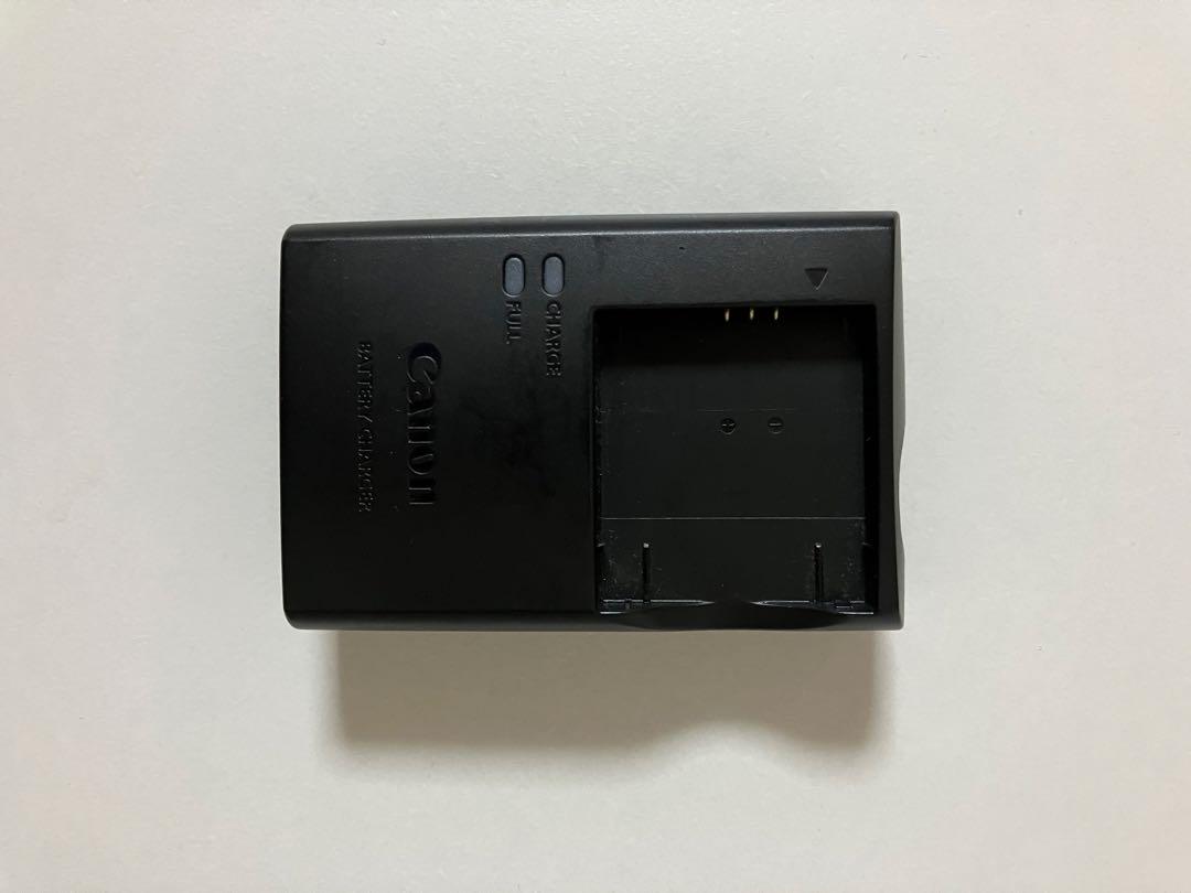 Canon IXY 420F デジタルカメラ 本体 バッテリー付き