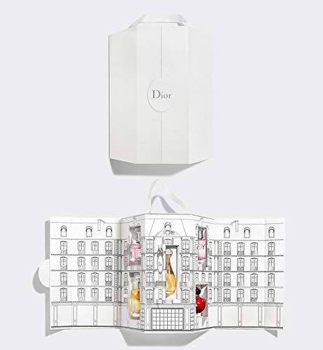 Dior 香水