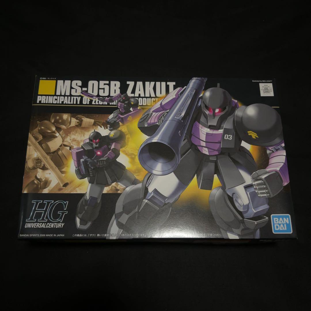 HGガンプラ まとめ売り【未組立】 - メルカリ