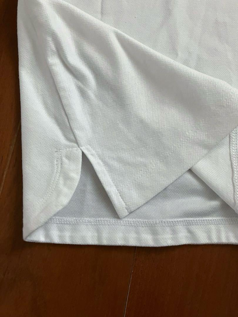 ⭐️美品⭐️PEARLY GATES PGG セットアップ　ノースリーブ　スカート
