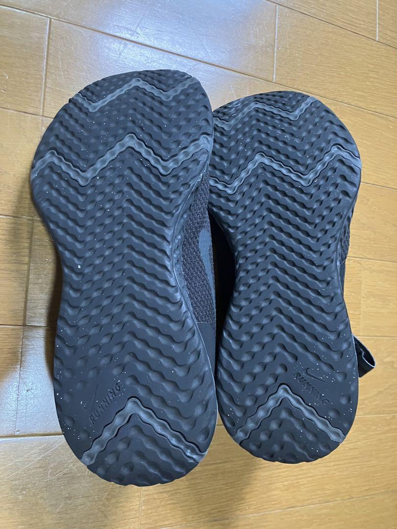 のサムネイル