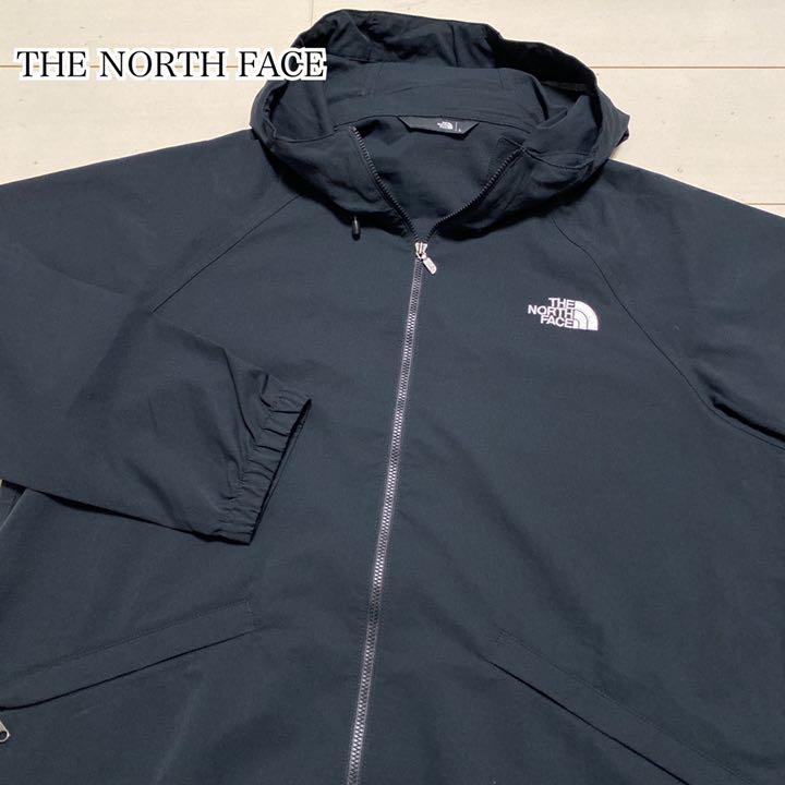 30%割引ブラック系,L格安SALEスタート! 美品 ノースフェイス TNF ビーフリー ジャケット フーディ パーカー 黒 L マウンテンパーカー ジャケット/アウターブラック系L-COMITAN.GOB.MX 30%割引ブラック系,L格安SALEスタート! 美品 ノースフェイス TNF ビーフリー ジャケット フーディ パーカー 黒 L マウンテンパーカー ジャケット/アウターブラック系L-COMITAN.GOB.MX