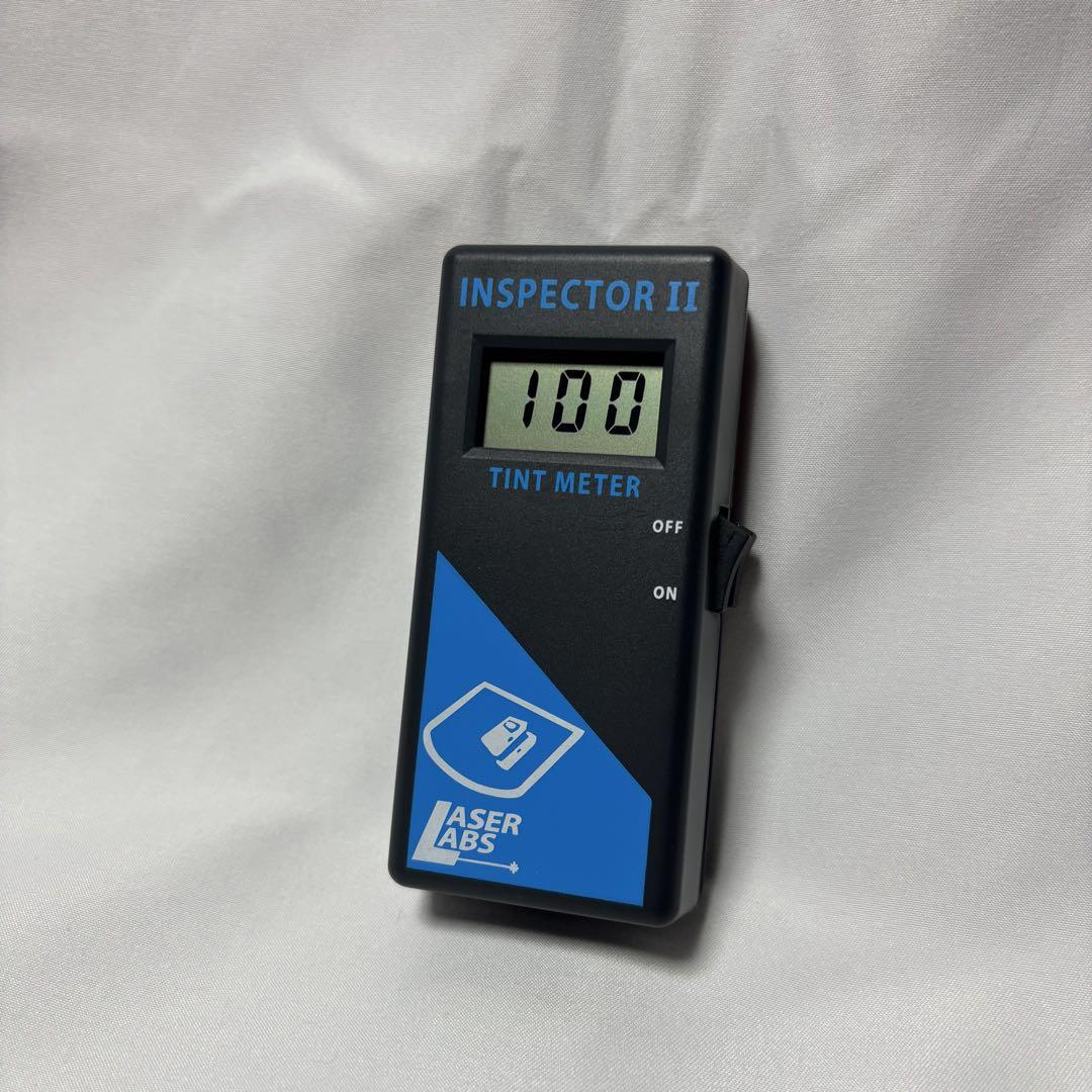 TM2000