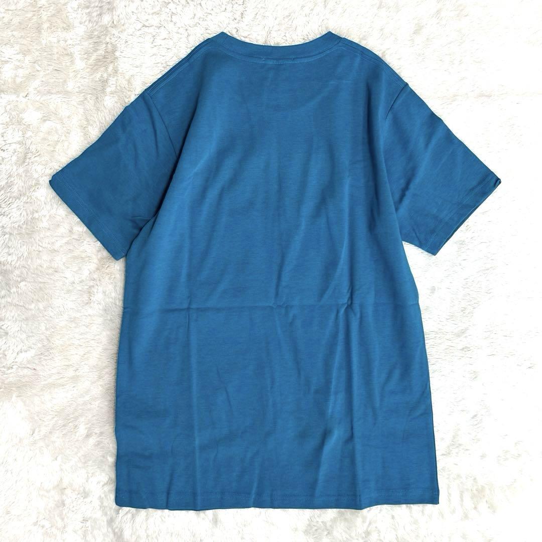 タグ付新品/EVERYDAY I LIKE. 定価13200円Tシャツ 半袖 - メルカリ