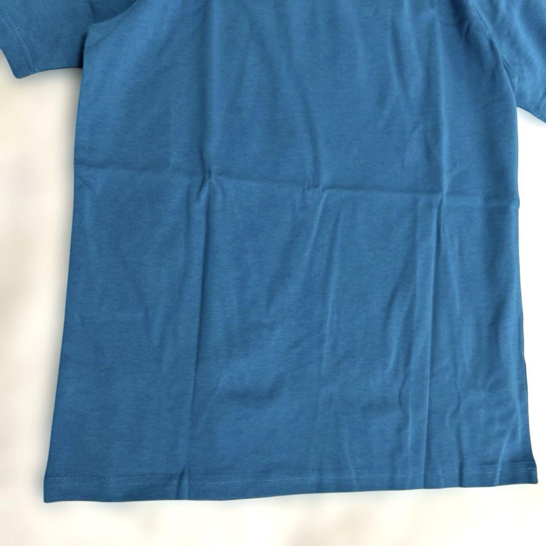 タグ付新品/EVERYDAY I LIKE. 定価13200円Tシャツ 半袖 タグ付新品/EVERYDAY I LIKE. 定価13200円Tシャツ 半袖 - メルカリ