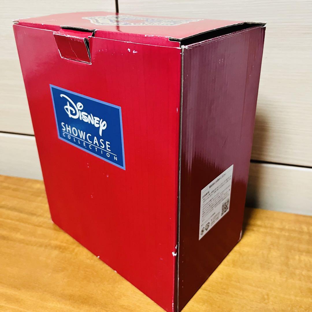 ディズニー　トラディション　ライオンキング ストリートブック 海外製 フィギュア