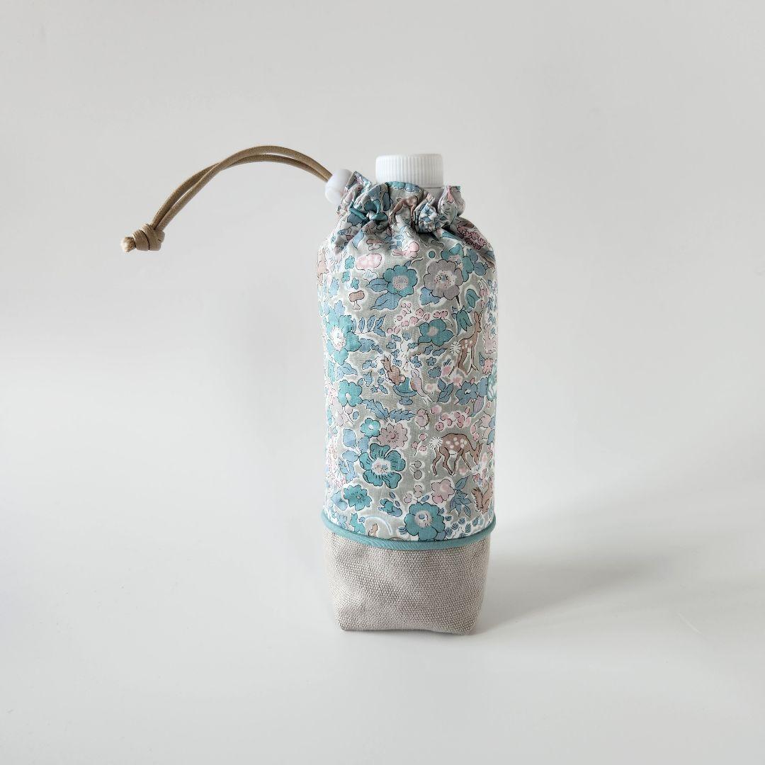 LIBERTY生地使用　handmade  グッズ LIBERTY. リバティプリント生地 タナローン はぎれ セット 約9