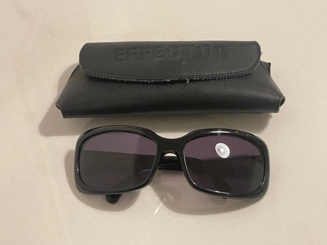 EFFECTOR×diet butcher slim skin×綾小路翔