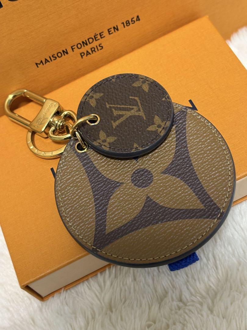 Vuitton モノグラム