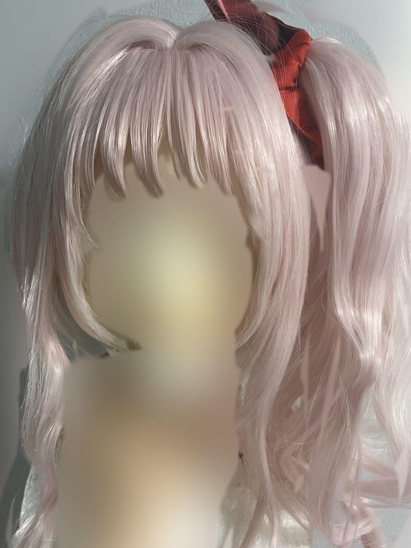 プロジェクトセカイ　瑞希　衣装　ウィッグ付き