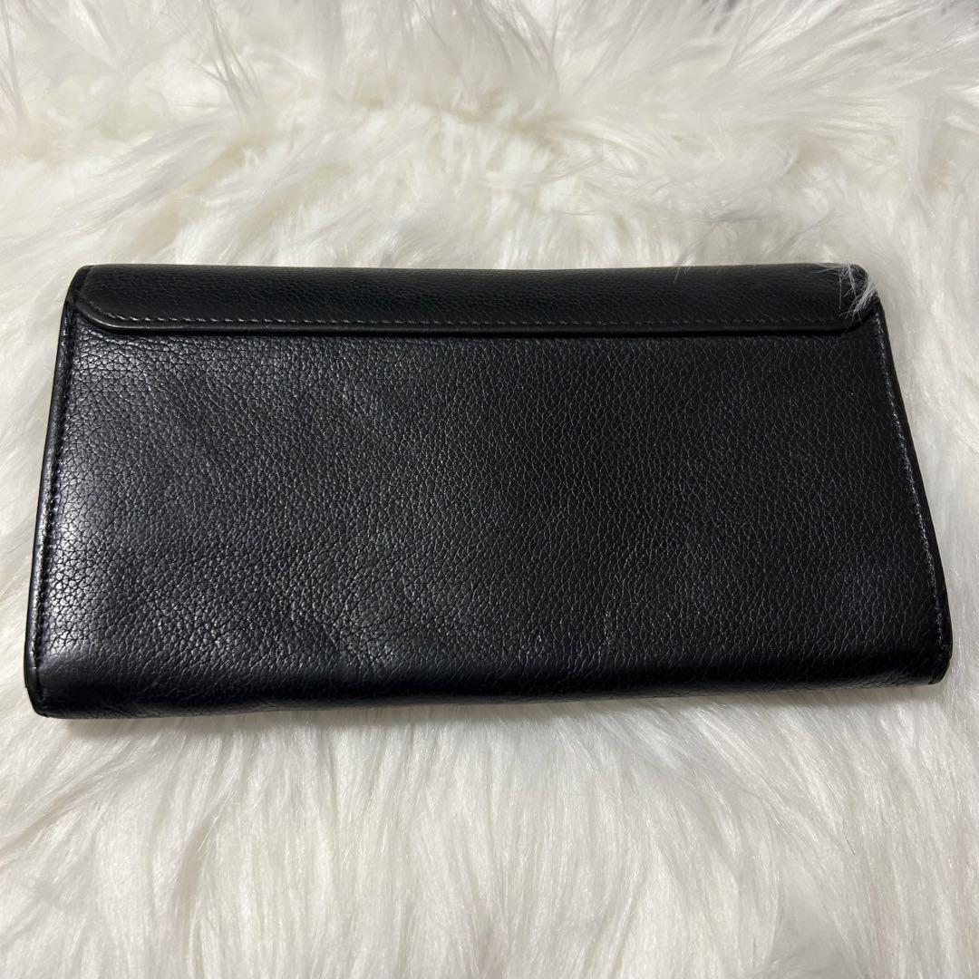 ルイヴィトン ポルトフォイユマイロックミー 長財布