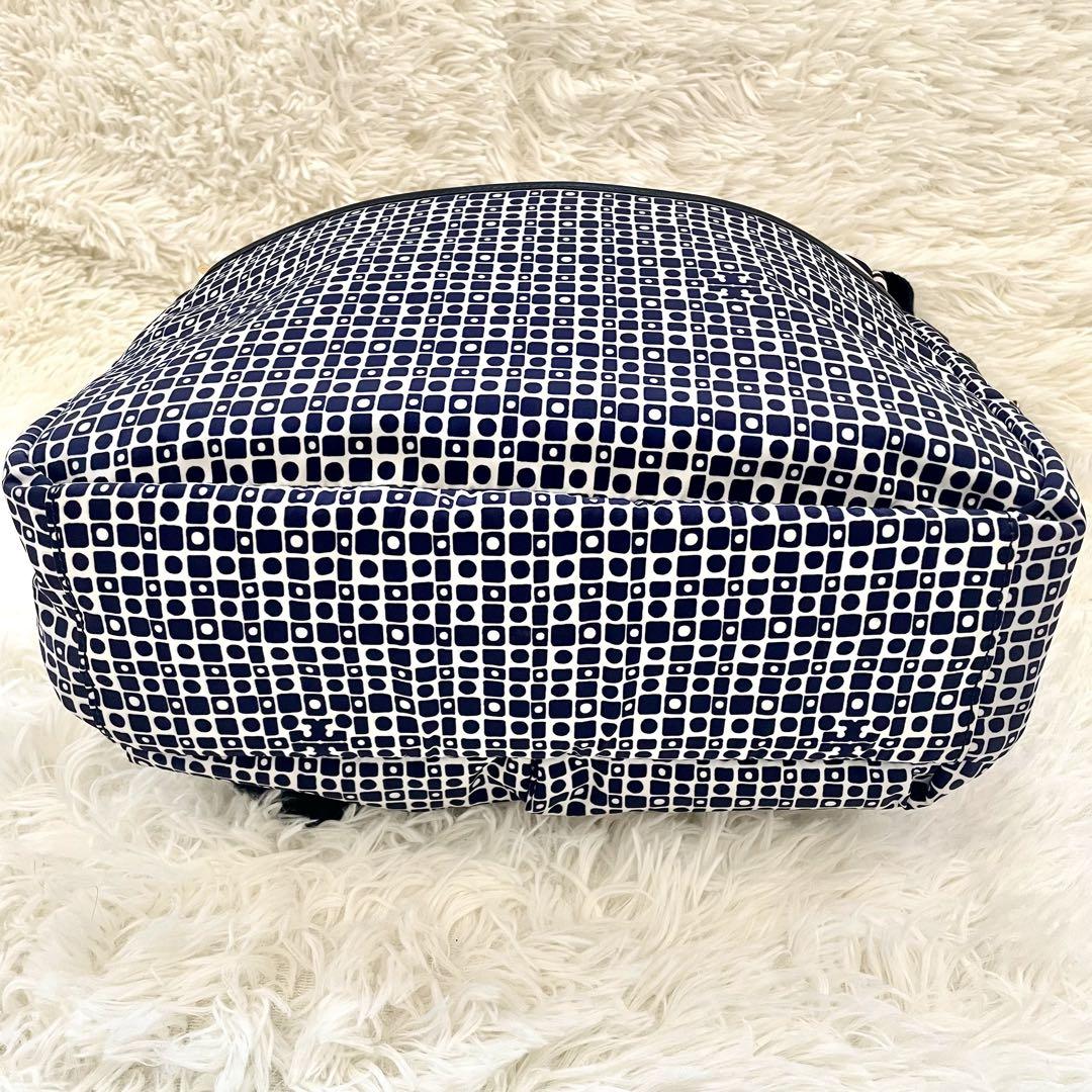 第一ネット TORY ショルダーバッグ トートバッグ 2way トリーバーチ BURCH バッグ