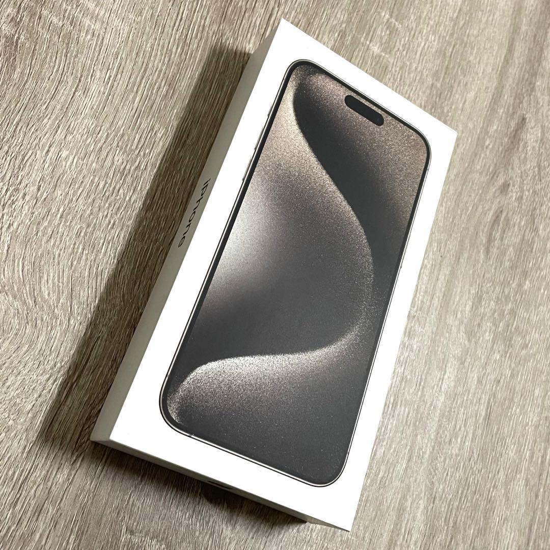 即日発送　iPhone 15 Pro Max 256GB ナチュラルチタニウム Amazon.com: Apple iPhone 15 Pro Max, 256GB, Natural Titanium