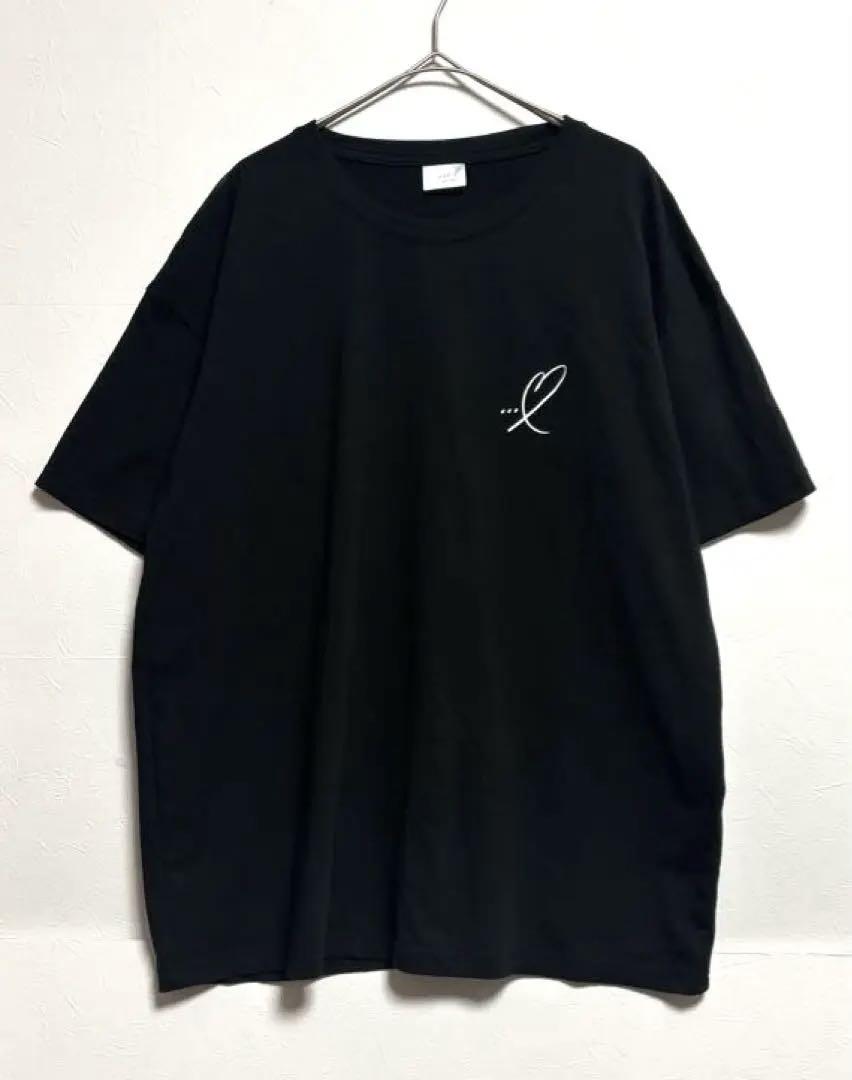 菊池風磨 おふうかい Vol.1 Tシャツ - メルカリ
