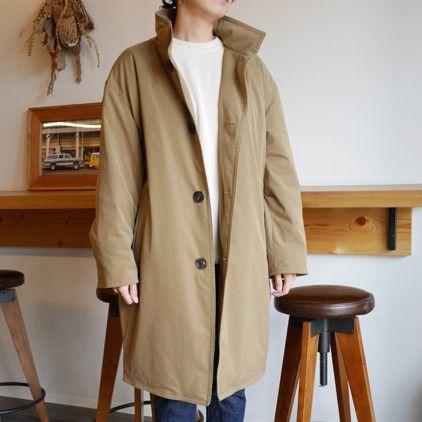 LE GLAZIK ルグラジック ダウンコート　サイズ36