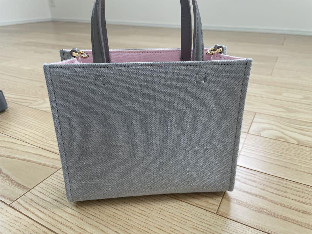 GIVENCHY ショルダーバッグ