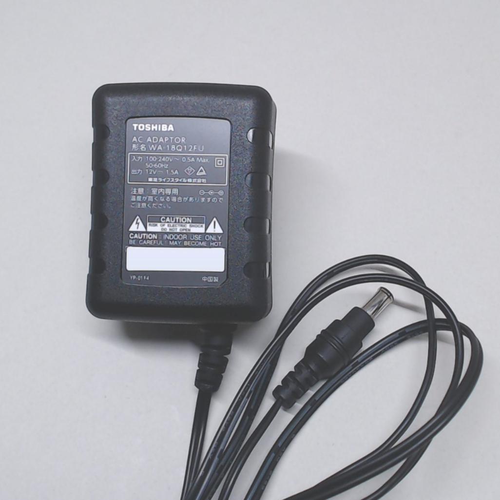 9型ポータブルブルーレイプレーヤー SD-BP900S