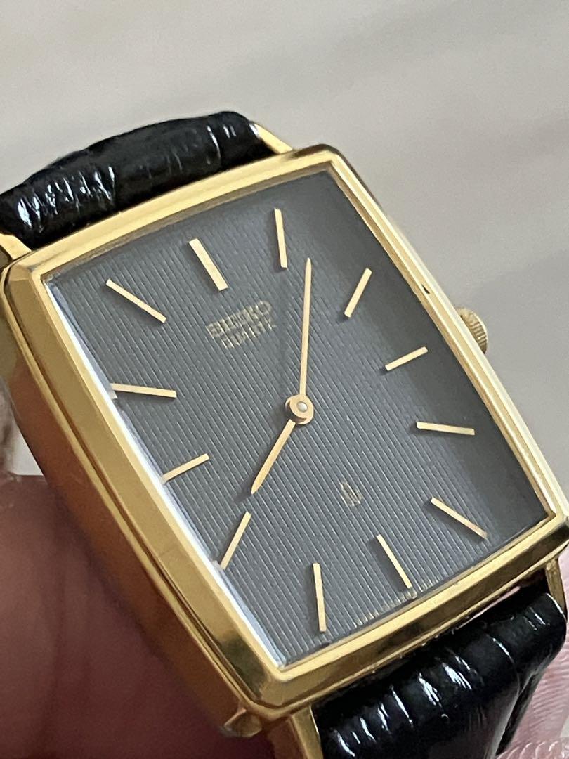 電池新品／SEIKO CHARIOT 2620 セイコー シャリオ 日本製 電池新品／SEIKO CHARIOT 2620 セイコー シャリオ