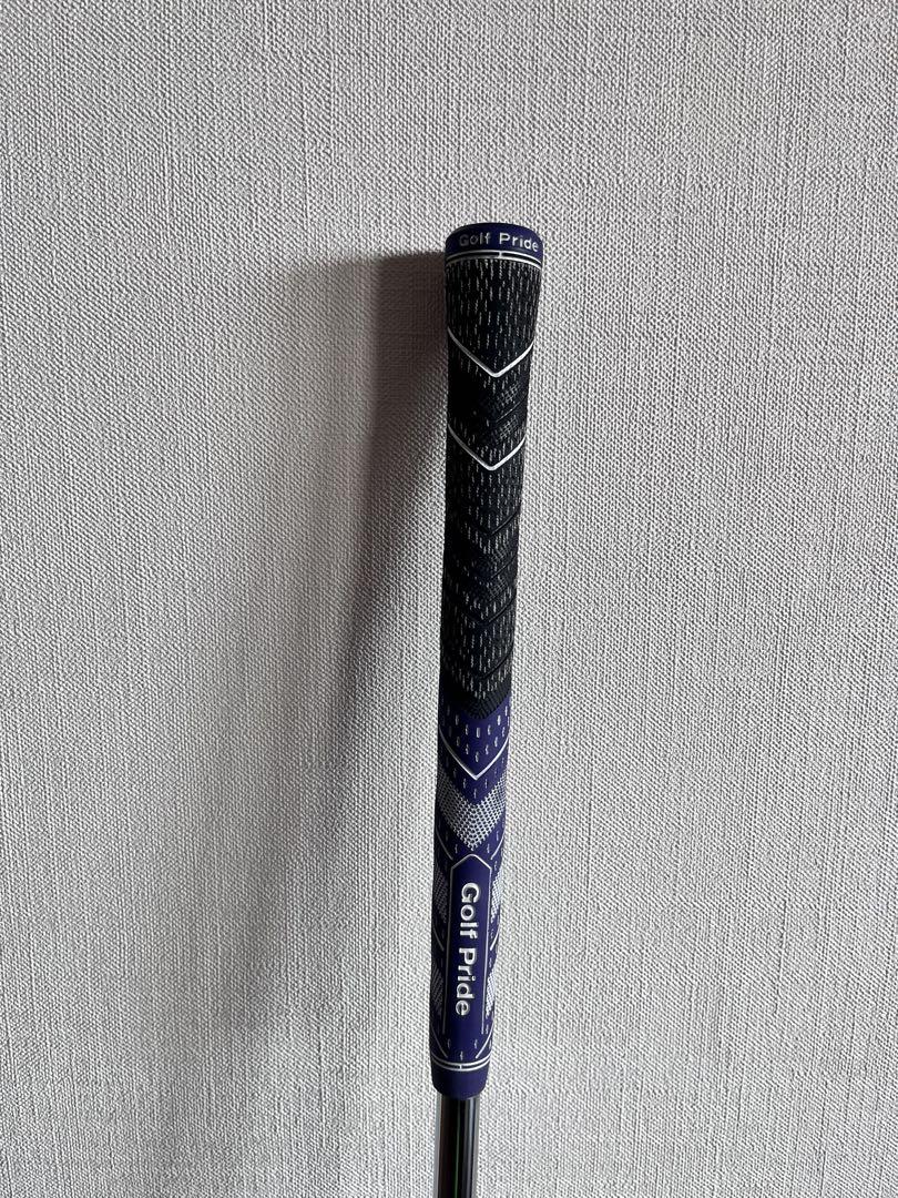 TaylorMade Stealth