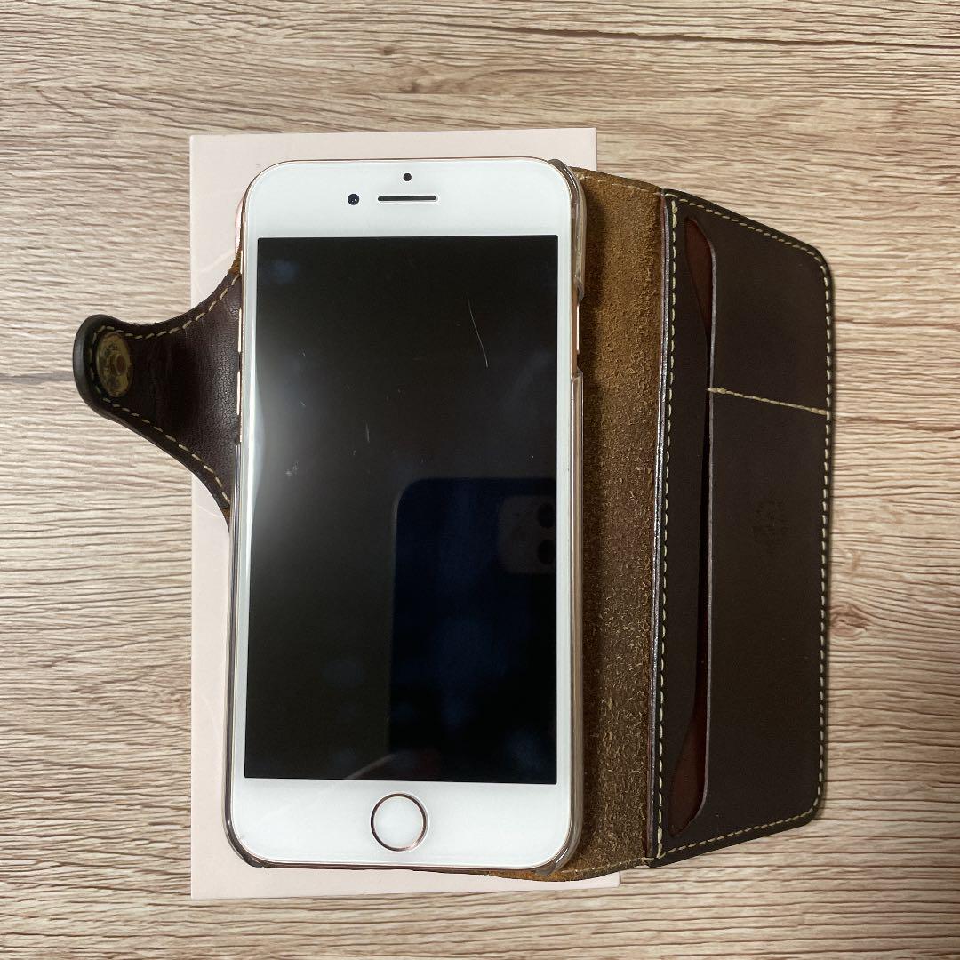 新品登場美品!iPhone8 SIMフリー ゴールド 256G 本革カバー付き スマートフォン本体 家電・スマホ・カメラ¥12,600-www.dryasinakgul.com 新品登場美品!iPhone8 SIMフリー ゴールド 256G 本革カバー付き スマートフォン本体 家電・スマホ・カメラ¥12,600-www.dryasinakgul.com