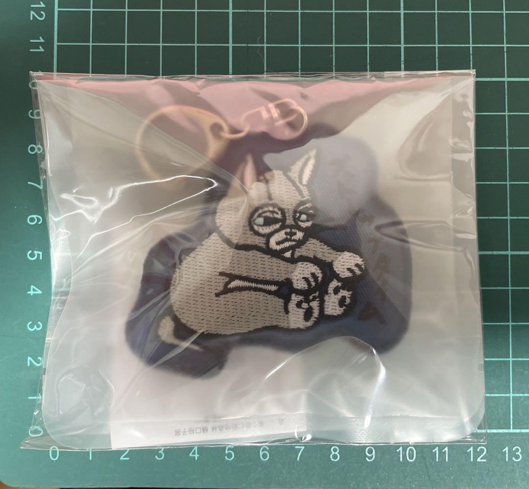 718kAWGdKJL._UF350,350_QL50_.jpg