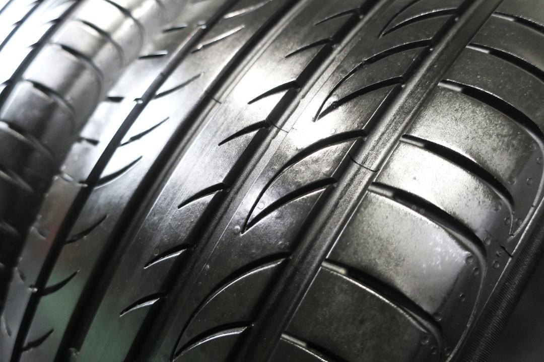 極上イボ付き 2024年製 215/55R17 ピレリ パワジー 格安4本SET 極上イボ付き 2024年製 215/55R17 ピレリ パワジー 格安4本SET