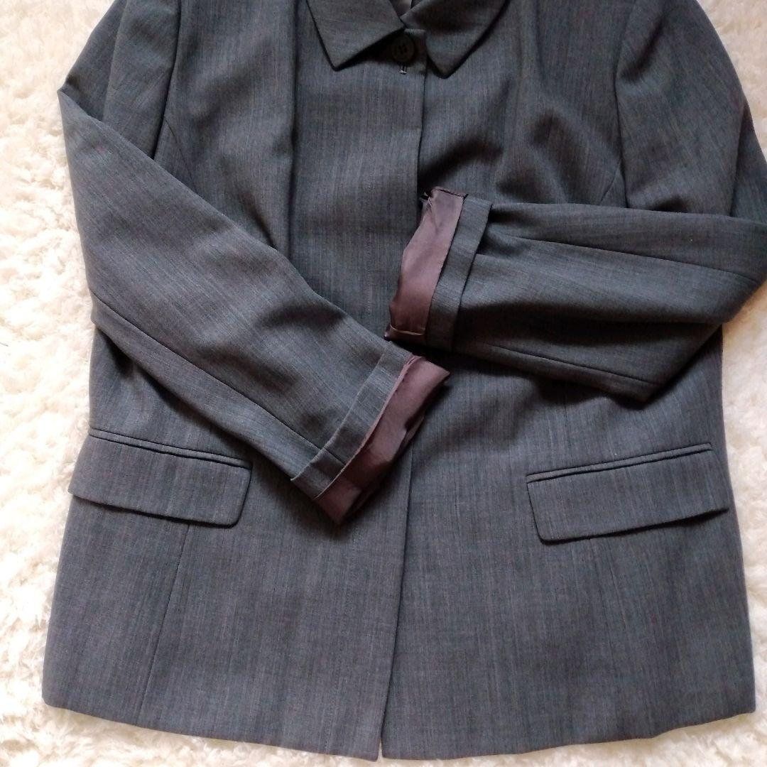 50%割引ブラック系,3XL(4L)少し豊富な贈り物 【希少】大きめサイズ バーバリーロンドン レディースセットアップ 卒業式 入学式 スカートスーツ上下 レディースブラック系3XL(4L)-SYNC-LINE.IT 50%割引ブラック系,3XL(4L)少し豊富な贈り物 【希少】大きめサイズ バーバリーロンドン レディースセットアップ 卒業式 入学式 スカートスーツ上下 レディースブラック系3XL(4L)-SYNC-LINE.IT