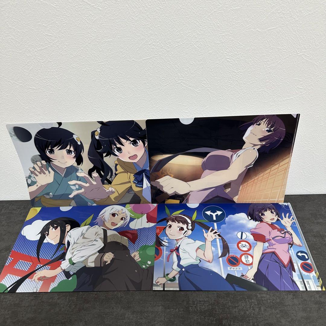 オンライン ショッピング 通販ゲーム・おもちゃ・グッズ - 物語