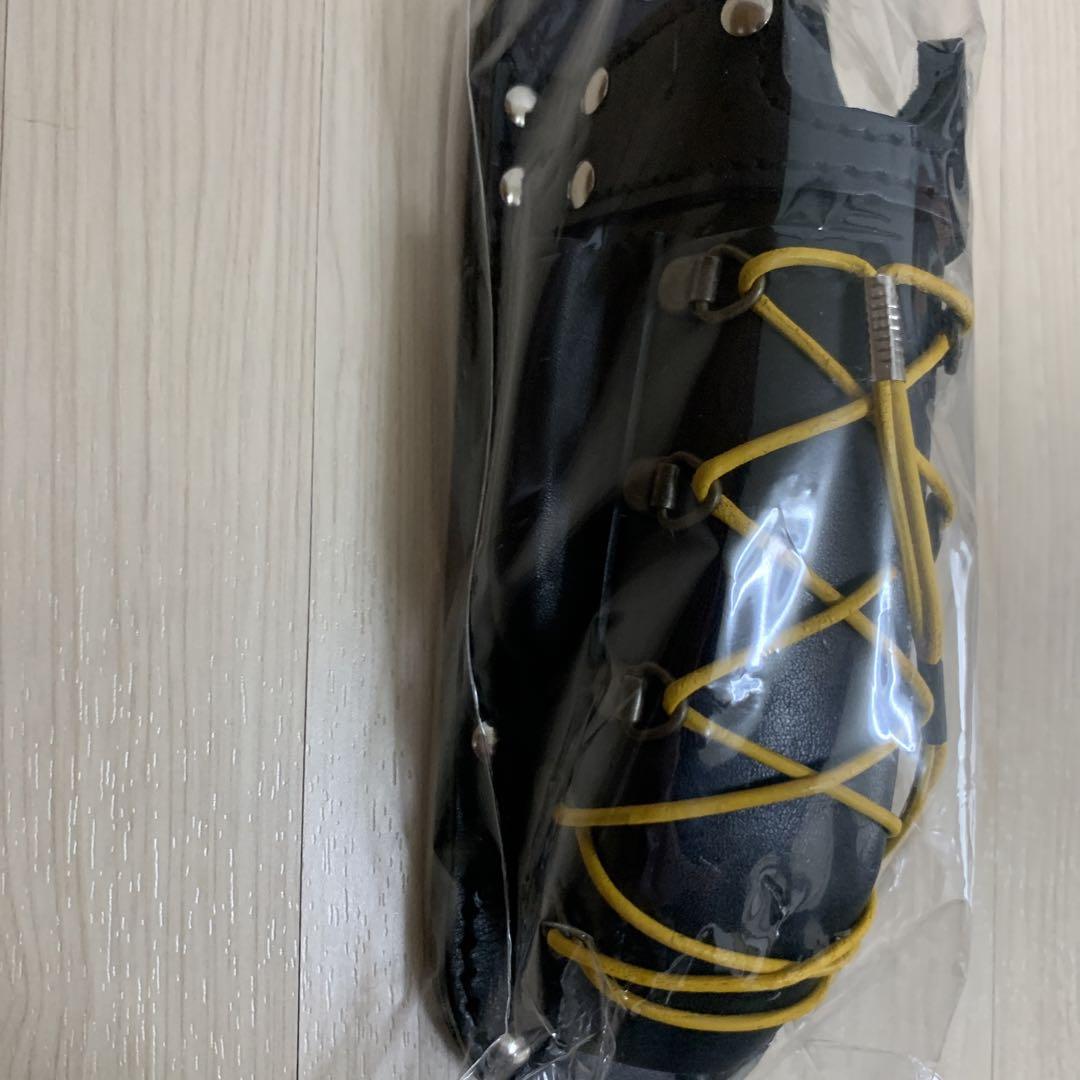 ニックス ペンドラ 激レア ニックス公認カスタム 新品未使用 ニックス ペンドラ 激レア ニックス公認カスタム 新品未使用