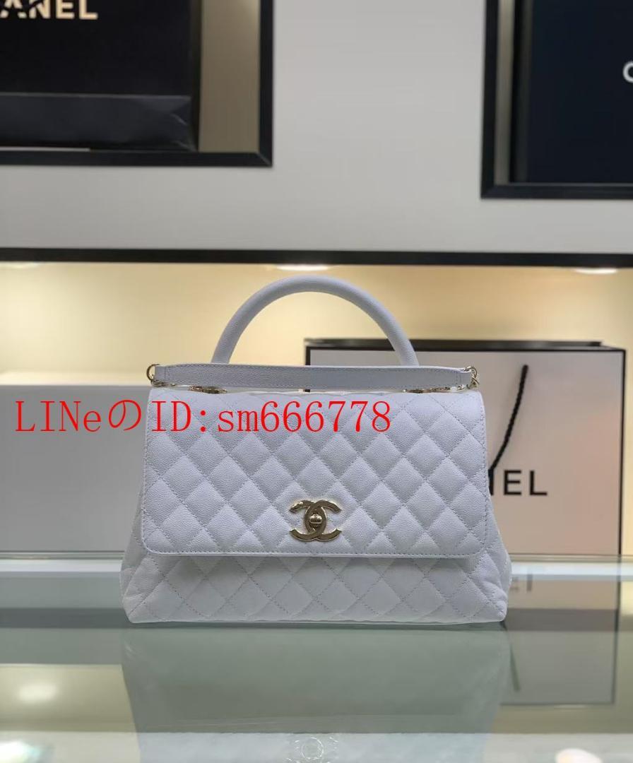 専用 シャネル CHANELFd 23,000円