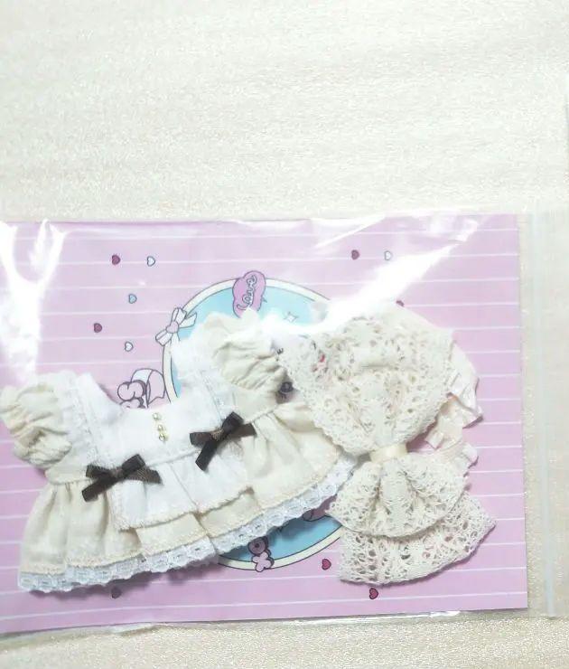 無属性ぬいぐるみ服　着替えせぬいぐるみ服　15cm 10cm 無属性ぬいぐるみ服 着替えせぬいぐるみ服 10cm快適