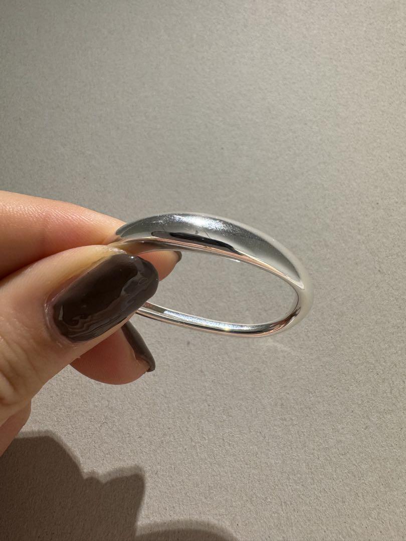 【限定セール】loro shape ring