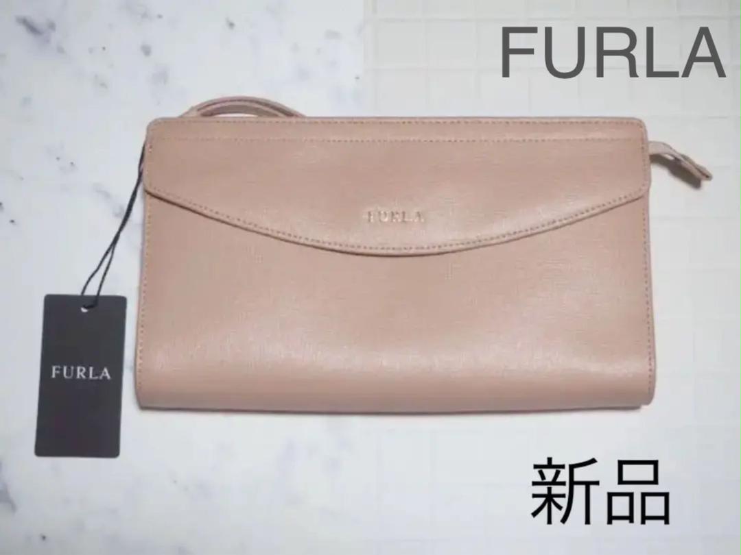44%割引ブラウン系【福袋セール】 【新品未使用】FURLA クラッチバック MOONSTONE クラッチバッグ レディースブラウン系-ACENDI.COM.BR 44%割引ブラウン系【福袋セール】 【新品未使用】FURLA クラッチバック MOONSTONE クラッチバッグ レディースブラウン系-ACENDI.COM.BR