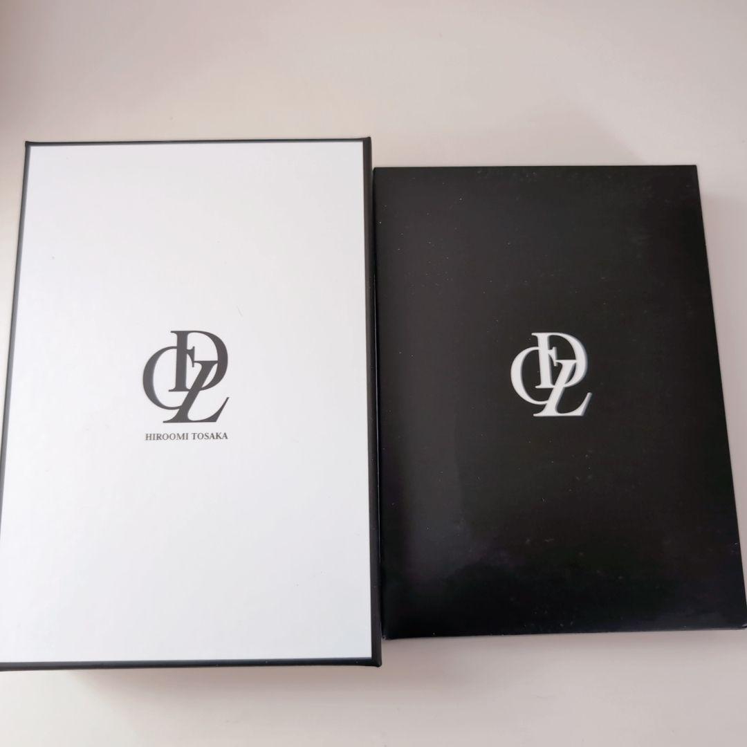 登坂広臣 Produce CDL-Pefume セット
