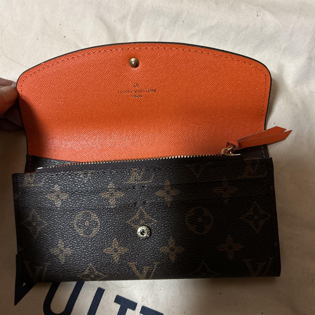 財布