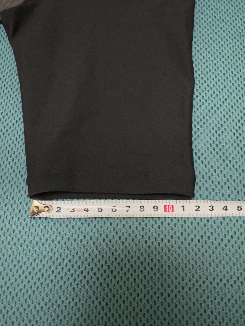 新品 speedo スピード フィットネス水着 セパレーツ S 体型カバー