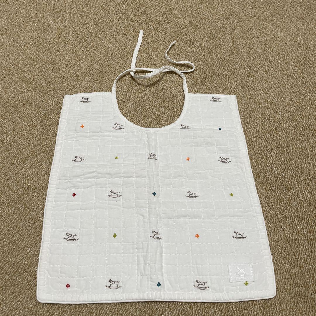 HERMES エルメス スタイ ホワイト