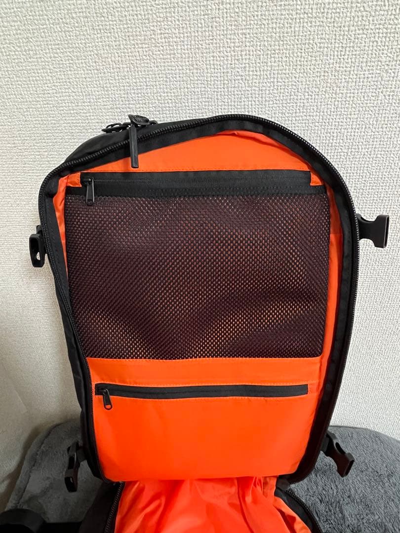 エアー♥に近い