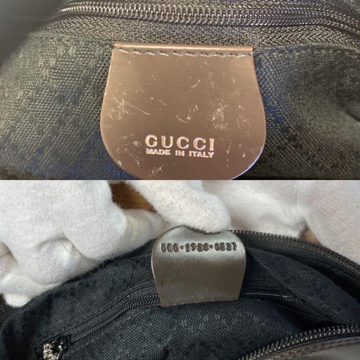 好評セール GUCCI ショルダーバッグ ASZhR-m79912335675 高品質人気
