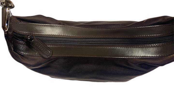 好評セール GUCCI ショルダーバッグ ASZhR-m79912335675 高品質人気