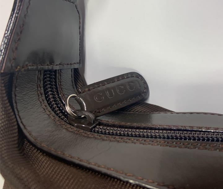 好評セール GUCCI ショルダーバッグ ASZhR-m79912335675 高品質人気