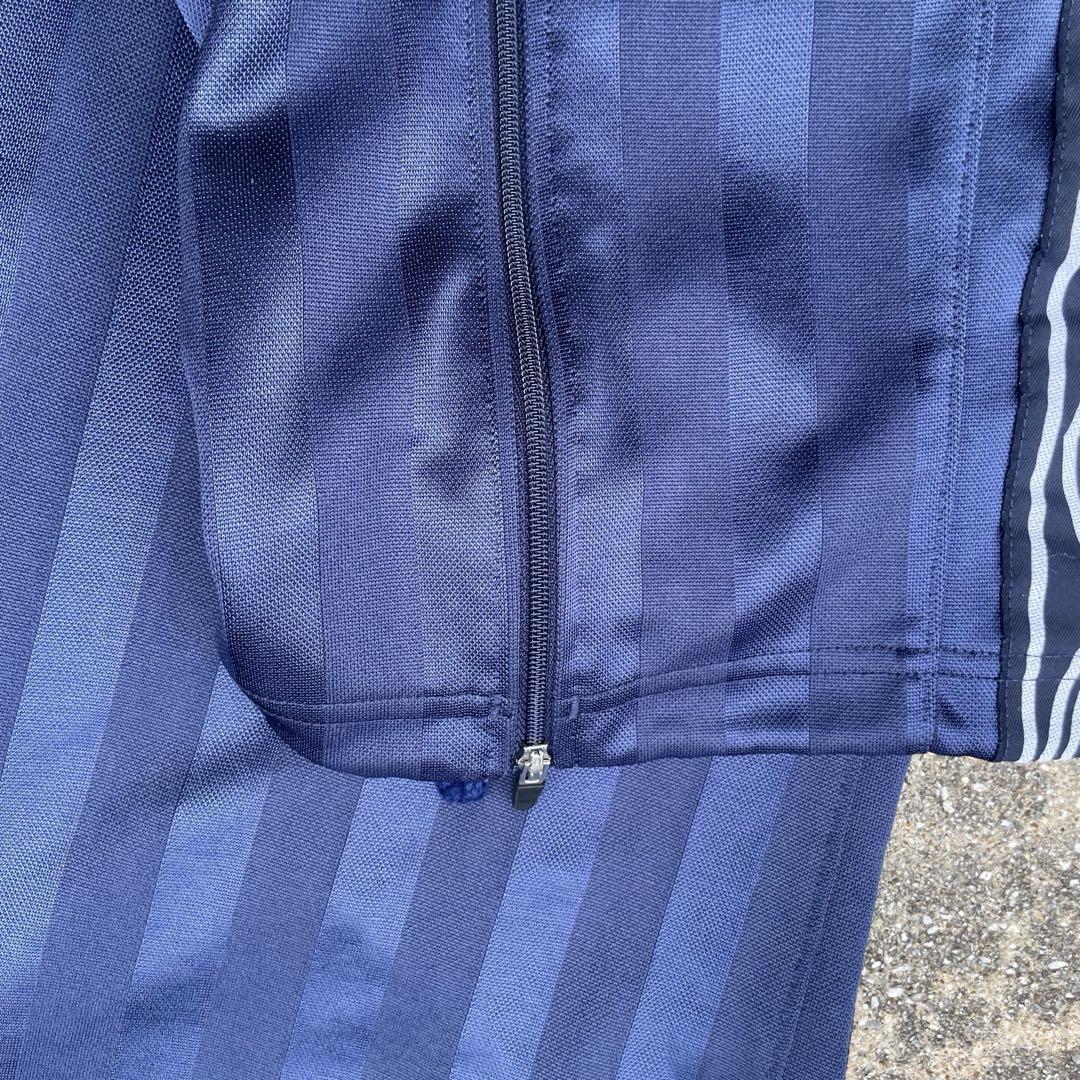 90s UMBRO Line Track Pants Archive Y2K - メルカリ