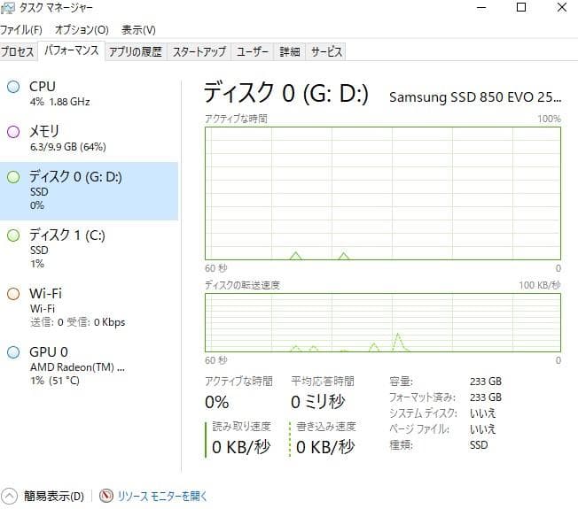 ThinkPad E495 Ryzen 5 3500U メモリ12GB | cci-mezghena.dz
