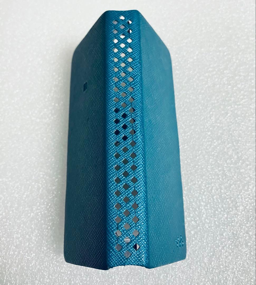 【バッテリー良好】 ソニー ウォークマン NW-A26 32GB 【バッテリー良好】 ソニー ウォークマン NW-A26 32GB