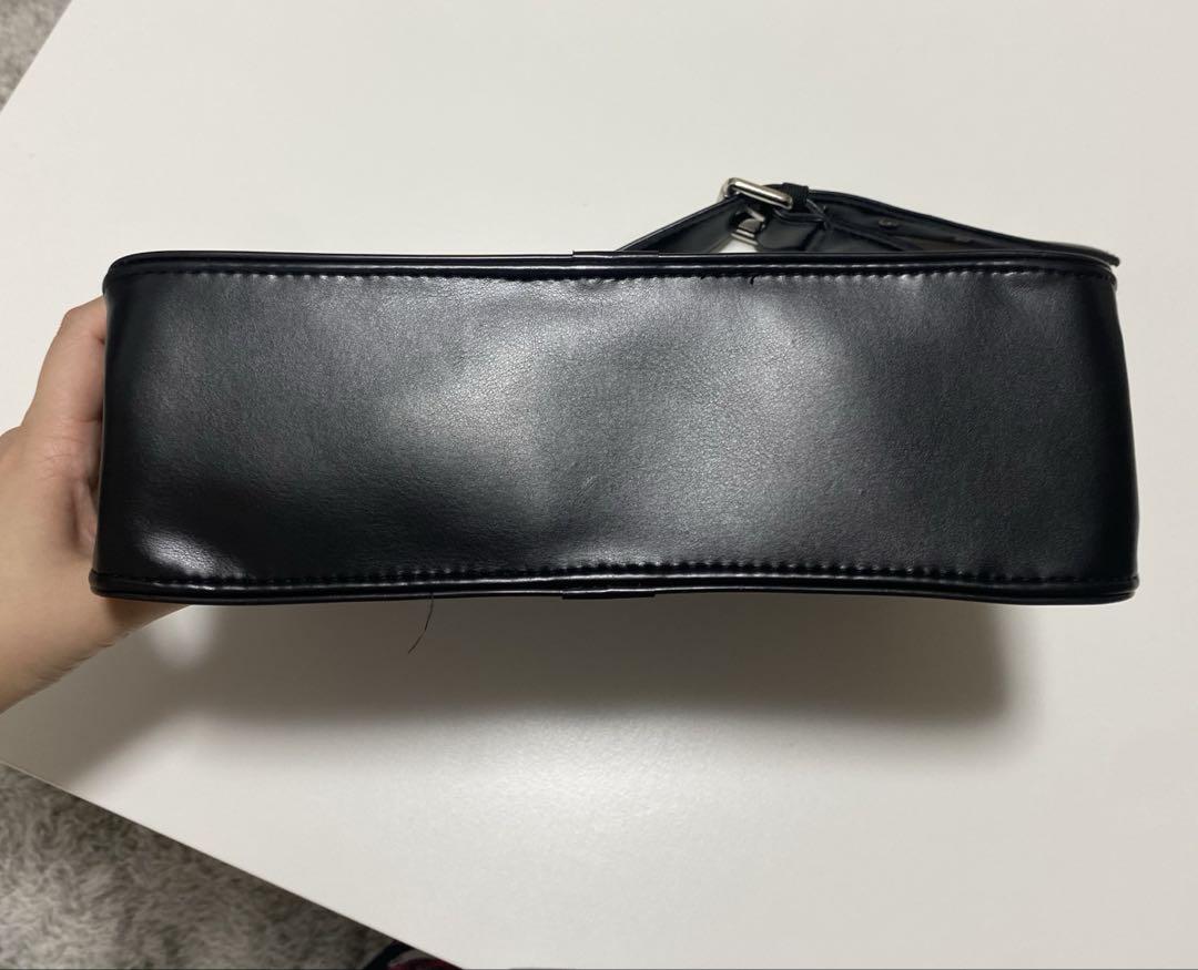 在庫 処分 セール 通販ファッション - adidas ポリウレタン