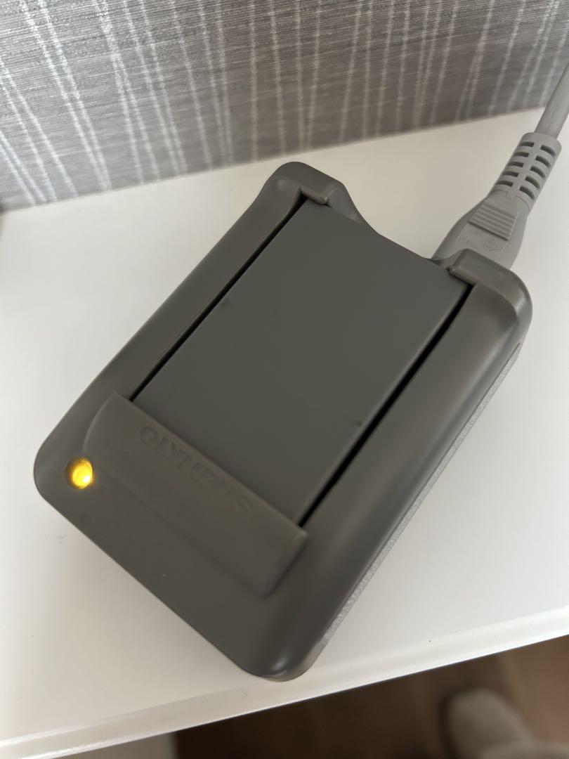 裕*様 Olympus μ5010 充電器・ケーブルなし　可動品　（ジャンク）オ 裕*様 Olympus μ5010 充電器・ケーブルなし 可動品 （ジャンク