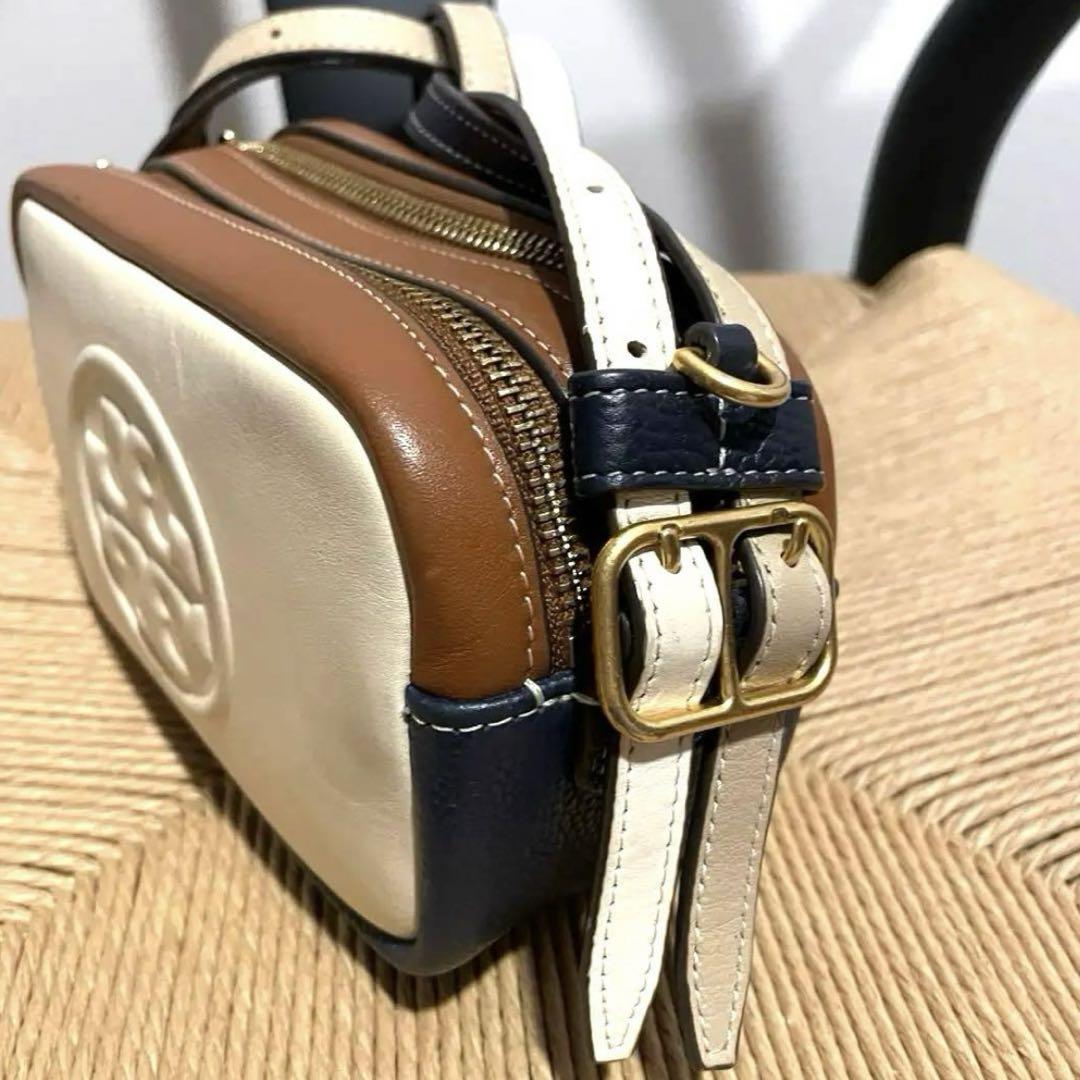 Tory Burch ショルダーバッグ