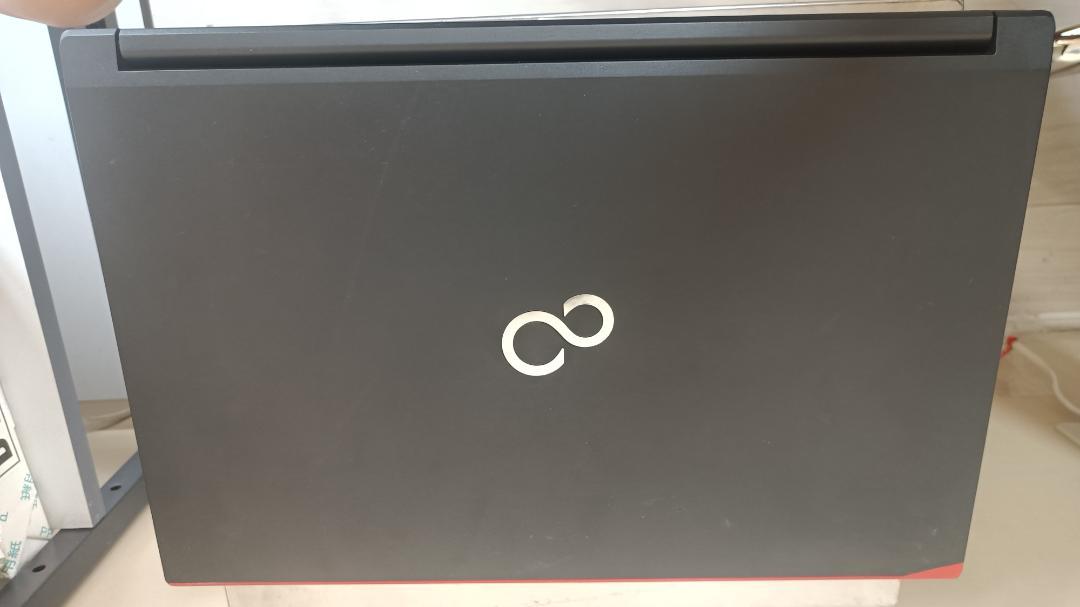 メモリ8G
