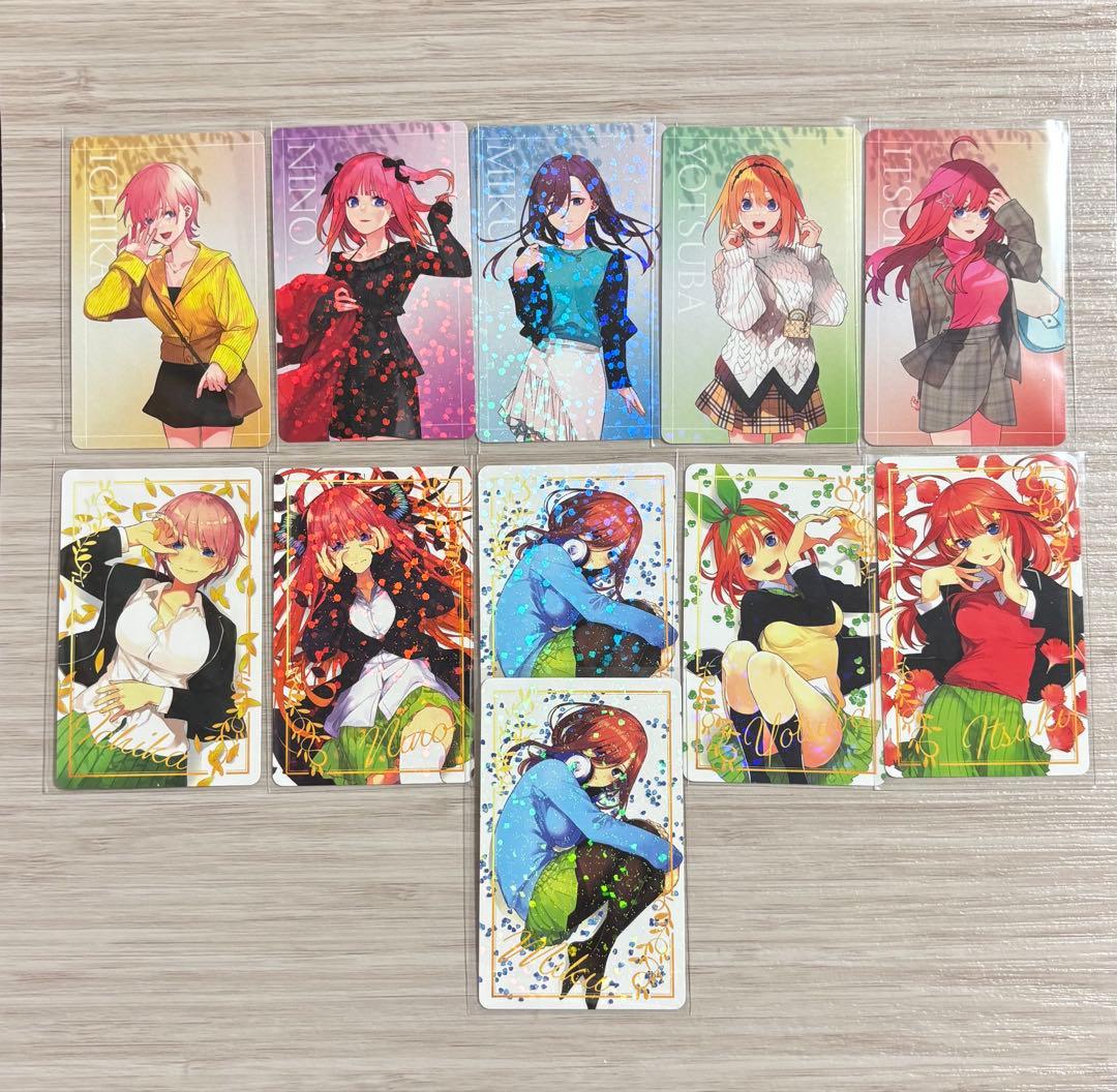 第五人格 特典 atre　アトレ秋葉原コラボカード 第五人格×アトレ秋葉原コラボ 『第五人格 夏祭り2022』 ／ ・会場