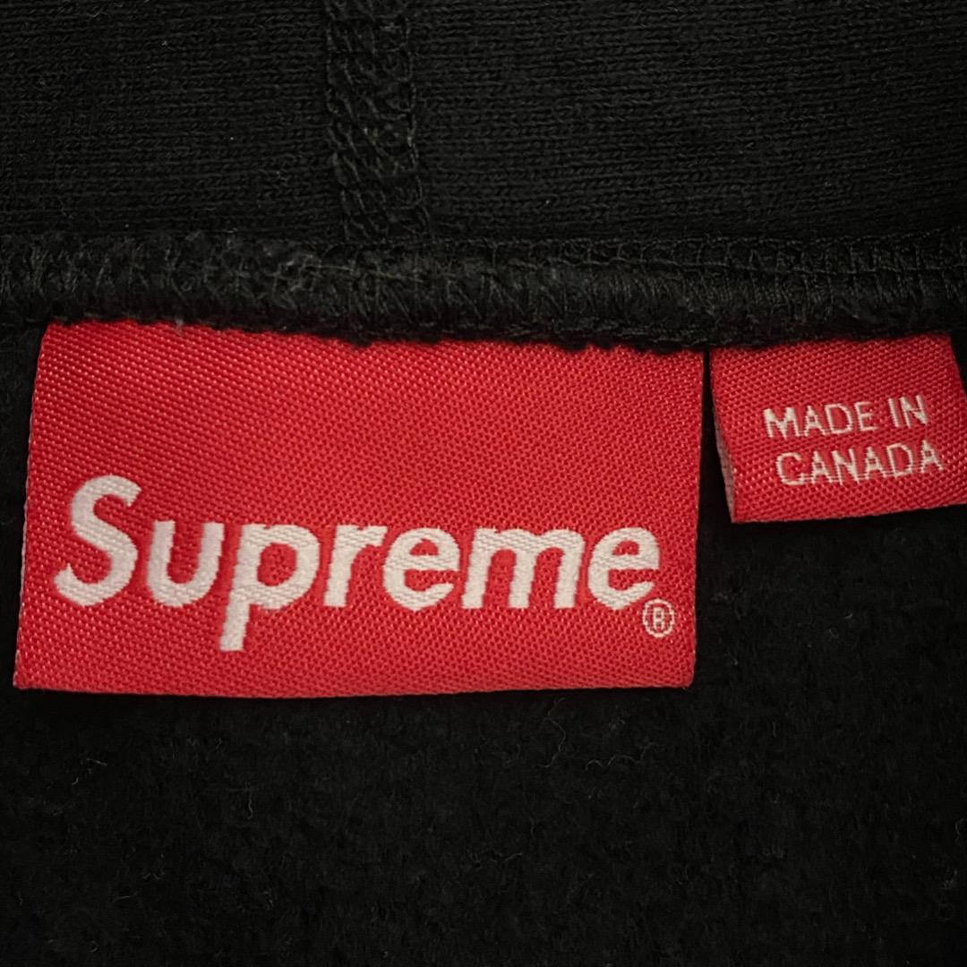 ブラック系,M注文割引 【人気即完】Supreme アーチロゴパイル刺繍 スウェット パーカー M 黒 パーカー トップスブラック系M-WWW.MARENGOEF.COM ブラック系,M注文割引 【人気即完】Supreme アーチロゴパイル刺繍 スウェット パーカー M 黒 パーカー トップスブラック系M-WWW.MARENGOEF.COM